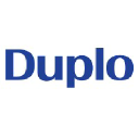 duplousa.com