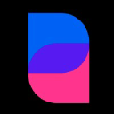 Duply.co