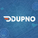 dupno.com