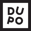 dupo.is