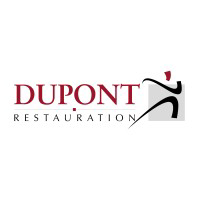 emploi-dupont-restauration