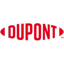 Company logo DuPont