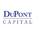 dupontcapital.com