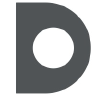 Dupont Circle Solutions logo