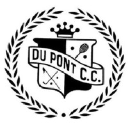 dupontcountryclub.com