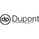 dupontplumbing.com