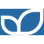 Duport Associates logo