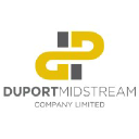 duportmidstream.com