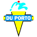 duporto.com.br