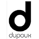 dupouxdesign.com