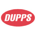 dupps.com