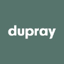 dupray.com