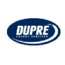 dupre.com