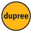 dupree.com.au