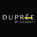 dupree.com.pe