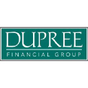 dupreefinancial.com