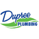 dupreeplumbing.com