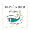 duprelatour-paysage.fr