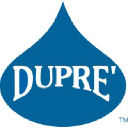 Dupré Logistics