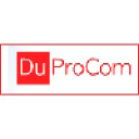 duprocom.com