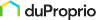 DUPROPRIO logo