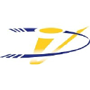 Dupsilone Informatique