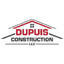 dupuisconstruction.com