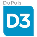 dupuisd3.com
