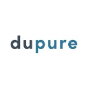 dupure.com