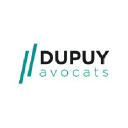 DUPUY AVOCATS