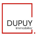 dupuy-immobilier.com