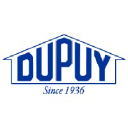 dupuygroup.com