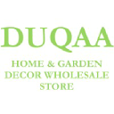 duqaa.com