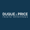 Duque Law Firm