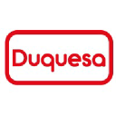 duquesa.com.co