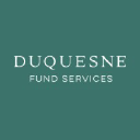 Duquesne Fund Services LLC