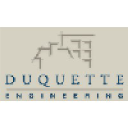 duquette-eng.com