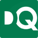 duquode.com