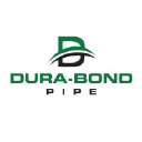Dura-Bond Pipe
