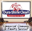 Dura-Shine Clean