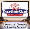 dura-shineclean.com