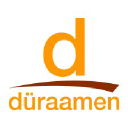 Duraamen Engineered Products Inc