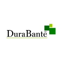 DuraBante LLC