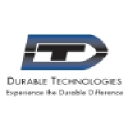 Durable Technologies