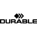 durable-uk.com