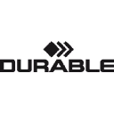 durable.be