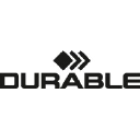 durable.fr