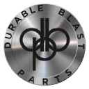 durableblastparts.com