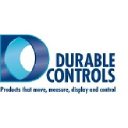 durablecontrols.com