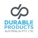 durableproducts.com.au